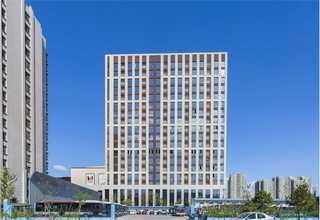 福建自动非标筛选设备售后保障