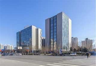 无锡直销EPP座椅生产厂家