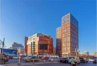 吴中区外包公司注册