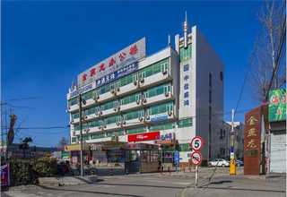 浙江外墙石材幕墙资质