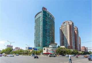 南漳标准不锈钢水箱答疑解惑