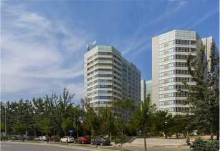 铜山区现代化屏蔽诚信经营