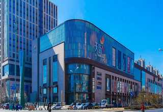 四川户内全彩小间距led显示屏推荐货源