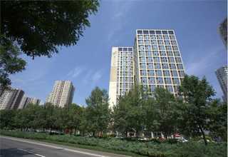 北京低烟无卤阻燃电线经销商