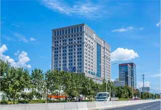 合肥小批量快速成型模型来图打样