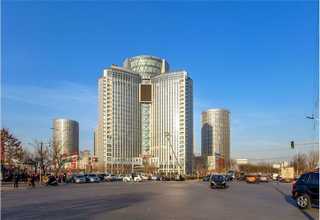 汕尾专业太阳能板多少瓦合适