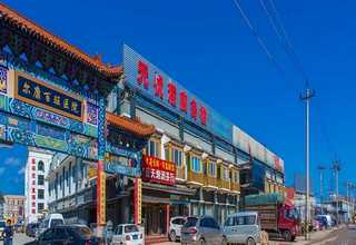 云南槽式电缆桥架购买