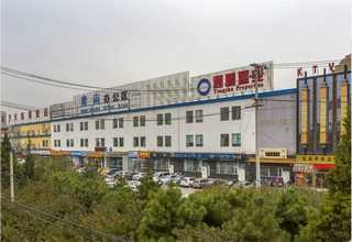 构筑建筑机电安装施工要点