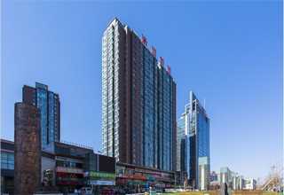 贵州360航空软包哪家好