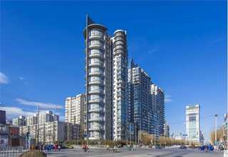 土壤养分速测仪厂商