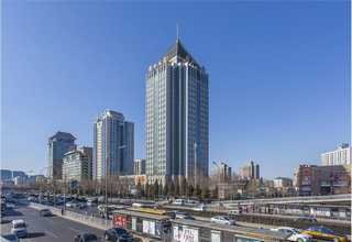 丽水螺旋脱水机选型