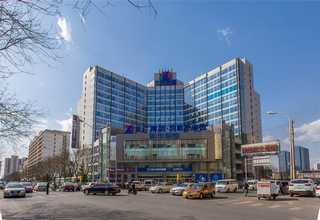 无锡可转位车刀哪家好