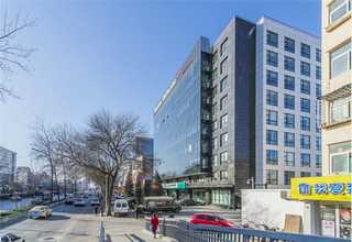 成都家用LED灯光