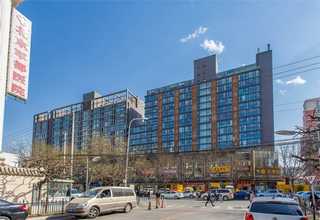 安徽不锈钢高压水泵