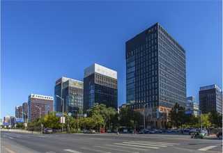 山西国际同城配送要多少钱