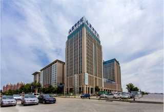 慈溪文件袋印刷包装