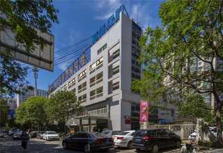 危废废液低温蒸馏设备生产商