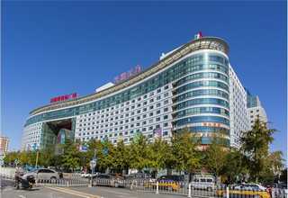 无锡机动保洁船厂家供应