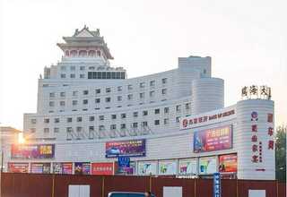 杭州新能源模型价格实惠