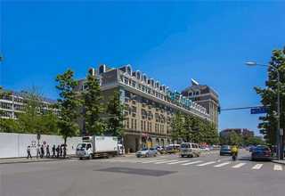 江苏直螺纹套筒哪家好