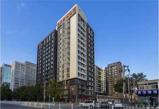 贵州商务酒店洗涤设备回收咨询电话