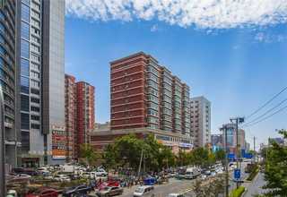 山东本地按摩枪体验感