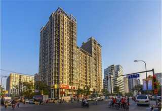 南京纯代理外贸代理