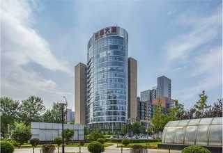 工业用高压热风机制作报价