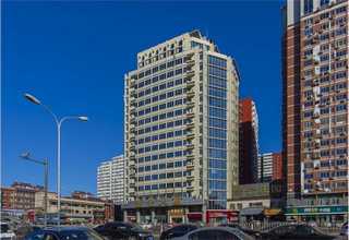 水冷制冰机采购