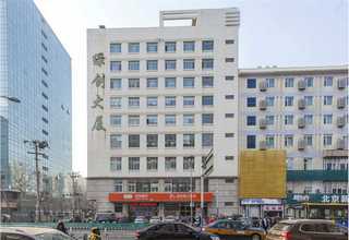 卫生害虫防治价格