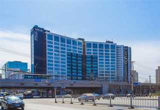 鄠邑区专业一站式营销哪家好