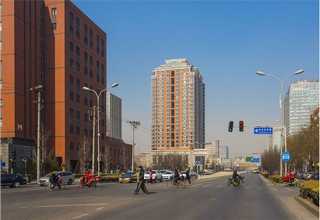 广东甲醛室内空气治理特点