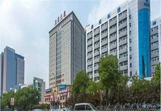 合肥钻石会员积分平台搭建