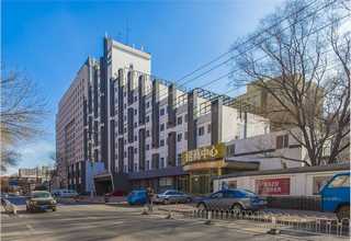 盐城SLAM导航运动控制器