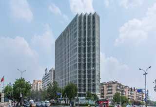 浙江晶铸石凳子生产厂家