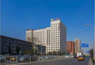 工业甲基硅油供应