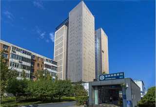 徐汇区废气处理检测仪器