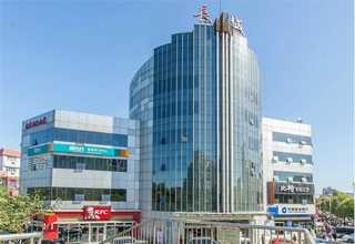 常州二手四支点平衡重叉车租赁哪家好