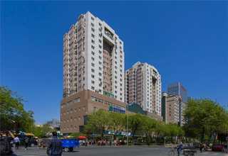 福建品牌三元锂电池分析仪多少钱